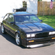 Illustration for article titled For $11,500, Grab A Not So Grand National Cavalier